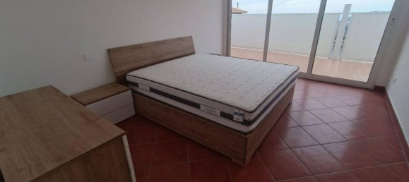 3 rooms Villa in Sanremo, Italy No. 157991 17