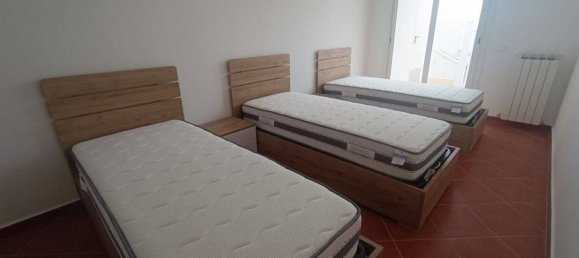 3 rooms Villa in Sanremo, Italy No. 157991 19