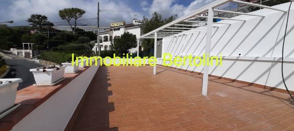 3 rooms Villa in Sanremo, Italy No. 157991 9
