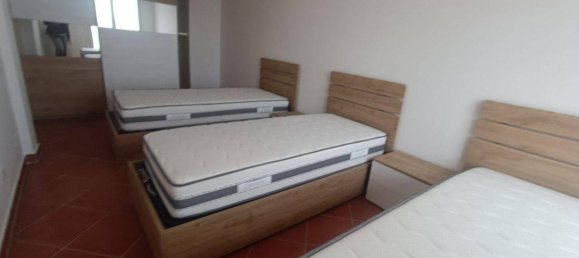 3 rooms Villa in Sanremo, Italy No. 157991 20