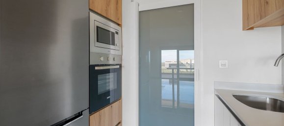 Квартира с 2 спальнями в Аликанте, Испания № 133323 18