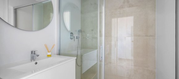 Квартира с 2 спальнями в Аликанте, Испания № 133323 26