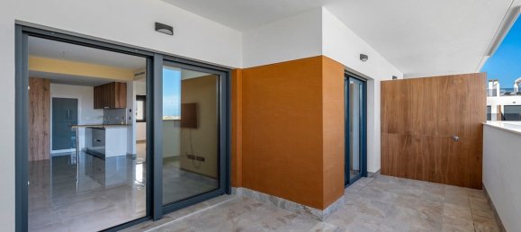 Квартира с 2 спальнями в Аликанте, Испания № 133323 13