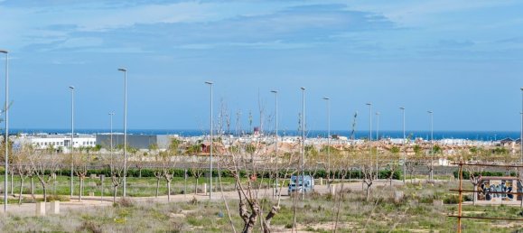 Квартира с 2 спальнями в Аликанте, Испания № 133323 14