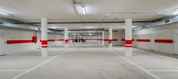 Квартира с 2 спальнями в Аликанте, Испания № 133323 32