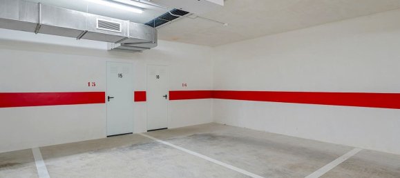 Квартира с 2 спальнями в Аликанте, Испания № 133323 31