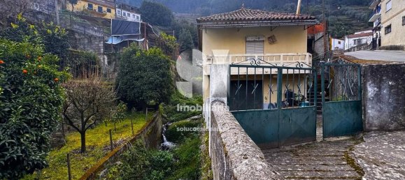 2 غرف نوم منزل في Sabrosa, Portugal رقم 121348 6