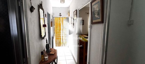 2 غرف نوم منزل في Sabrosa, Portugal رقم 121348 11