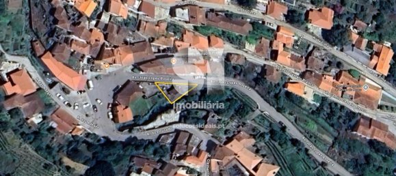 2 غرف نوم منزل في Sabrosa, Portugal رقم 121348 27