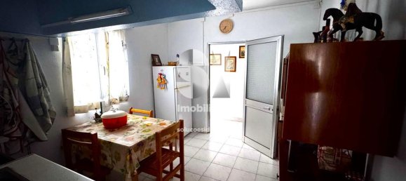 2 غرف نوم منزل في Sabrosa, Portugal رقم 121348 15