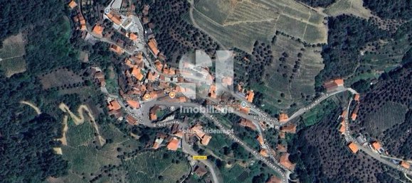 2 غرف نوم منزل في Sabrosa, Portugal رقم 121348 26