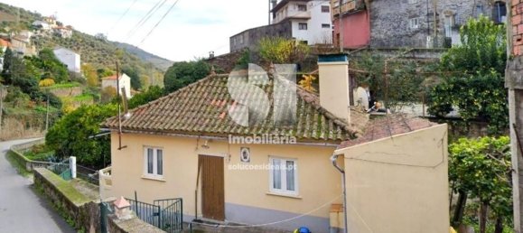 2 غرف نوم منزل في Sabrosa, Portugal رقم 121348 2