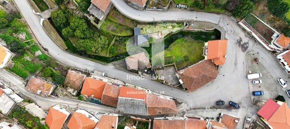 2 غرف نوم منزل في Sabrosa, Portugal رقم 121348 24