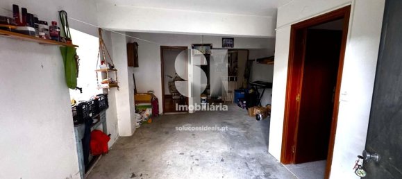 2 غرف نوم منزل في Sabrosa, Portugal رقم 121348 19