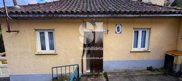 2 غرف نوم منزل في Sabrosa, Portugal رقم 121348 7