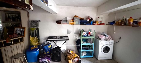 2 غرف نوم منزل في Sabrosa, Portugal رقم 121348 20