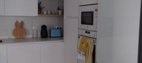 3 غرف نوم شقة في Jaen, Spain رقم 179425 13