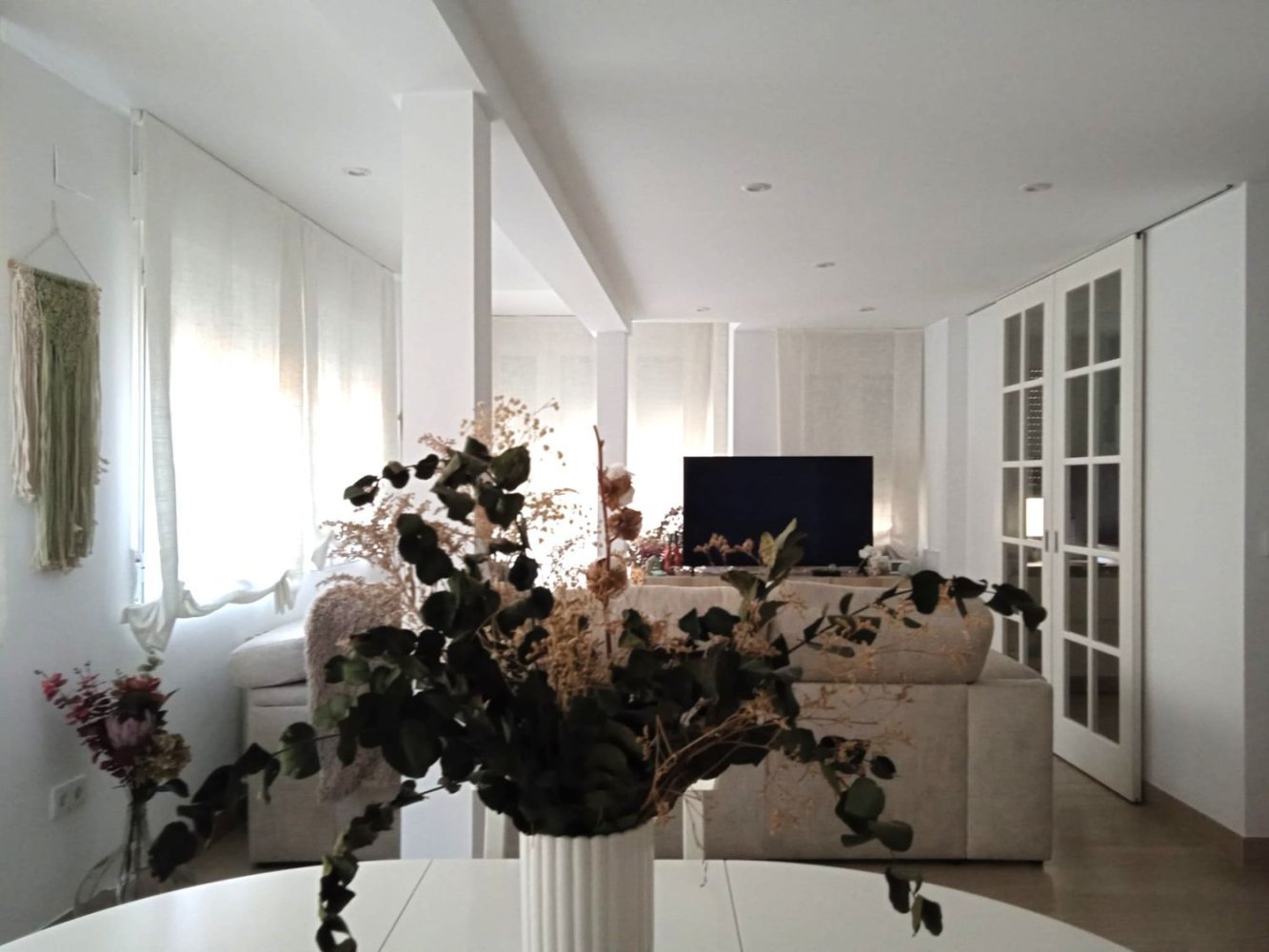 3 غرف نوم شقة في Jaen, Spain رقم 179425