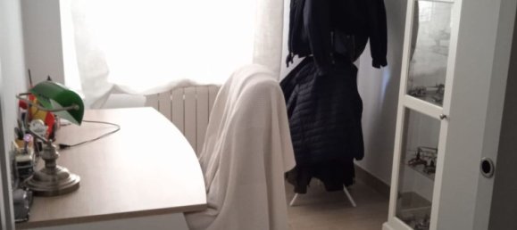 3 غرف نوم شقة في Jaen, Spain رقم 179425 18