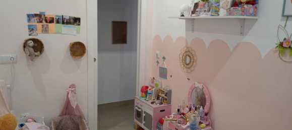 3 غرف نوم شقة في Jaen, Spain رقم 179425 17