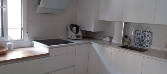 3 غرف نوم شقة في Jaen, Spain رقم 179425 14