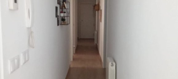 3 غرف نوم شقة في Jaen, Spain رقم 179425 6