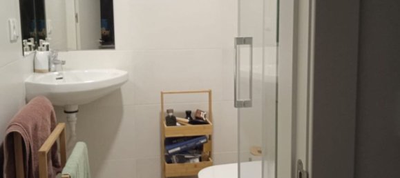 3 غرف نوم شقة في Jaen, Spain رقم 179425 10