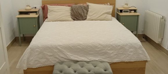 3 غرف نوم شقة في Jaen, Spain رقم 179425 21