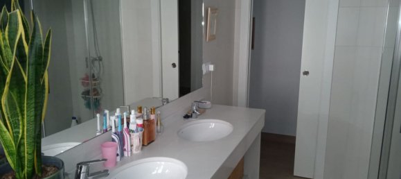 3 غرف نوم شقة في Jaen, Spain رقم 179425 7