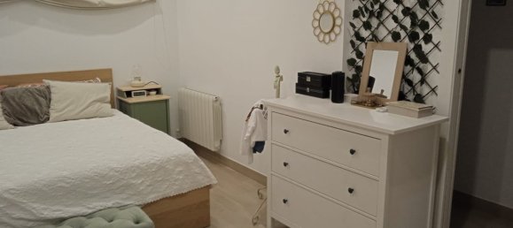 3 غرف نوم شقة في Jaen, Spain رقم 179425 20