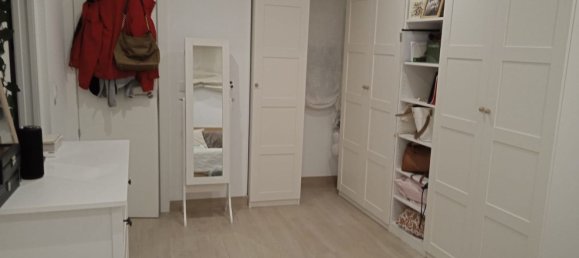 3 غرف نوم شقة في Jaen, Spain رقم 179425 19