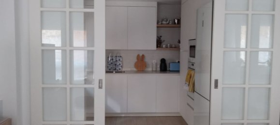 3 غرف نوم شقة في Jaen, Spain رقم 179425 15