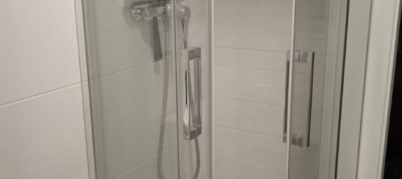 3 غرف نوم شقة في Jaen, Spain رقم 179425 11