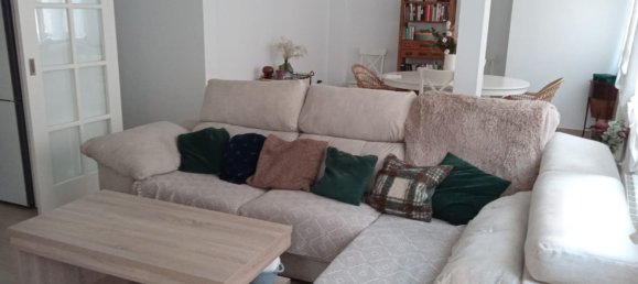 3 غرف نوم شقة في Jaen, Spain رقم 179425 3