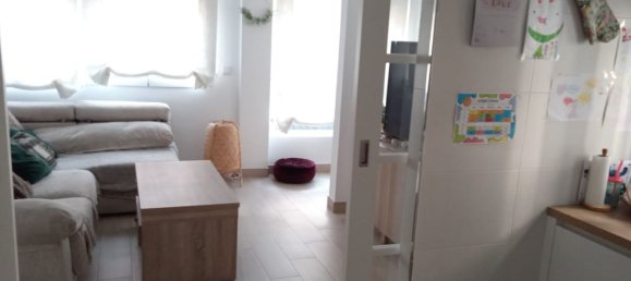 3 غرف نوم شقة في Jaen, Spain رقم 179425 12