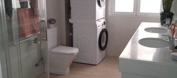 3 غرف نوم شقة في Jaen, Spain رقم 179425 8