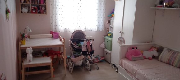 3 غرف نوم شقة في Jaen, Spain رقم 179425 16