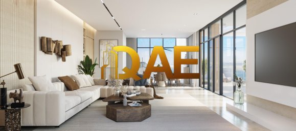 1 bedroom Apartment in Maritime City, UAE No. 28121 3