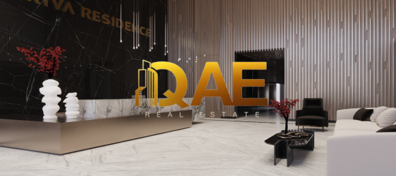 1 bedroom Apartment in Maritime City, UAE No. 28121 9