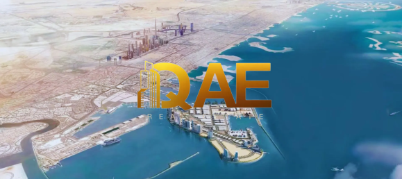 1 bedroom Apartment in Maritime City, UAE No. 28121 6