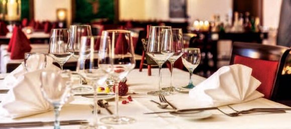 Hôtel à Heidelberg, Germany No. 63628 2