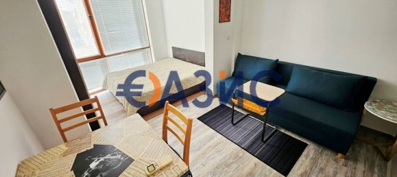 Studio in Sveti Vlas, Bulgaria, Nr. 134 5