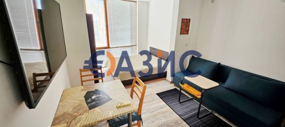 Studio in Sveti Vlas, Bulgaria, Nr. 134 7