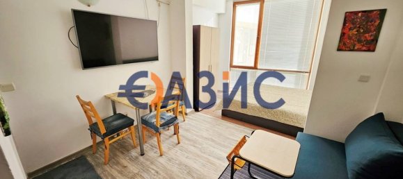 Studio in Sveti Vlas, Bulgaria, Nr. 134 8