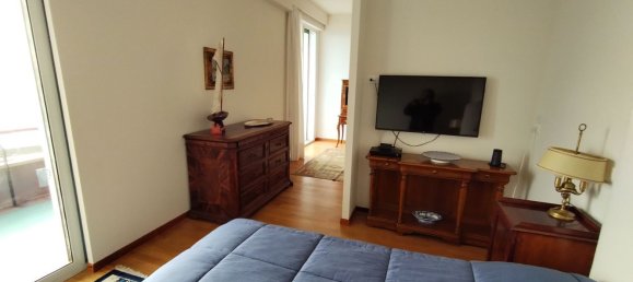 2 rooms Apartment in Sanremo, Italy No. 180831 16