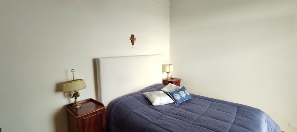 2 rooms Apartment in Sanremo, Italy No. 180831 15