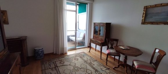 2 rooms Apartment in Sanremo, Italy No. 180831 2