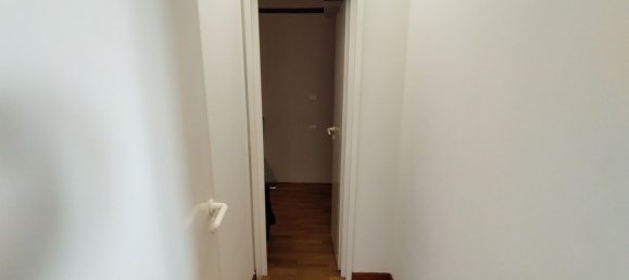 2 rooms Apartment in Sanremo, Italy No. 180831 7