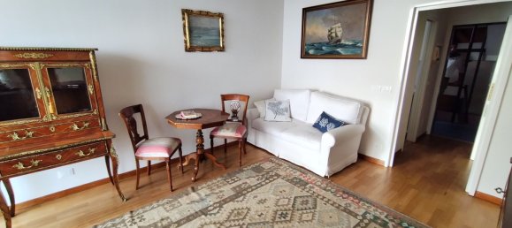 2 rooms Apartment in Sanremo, Italy No. 180831 3