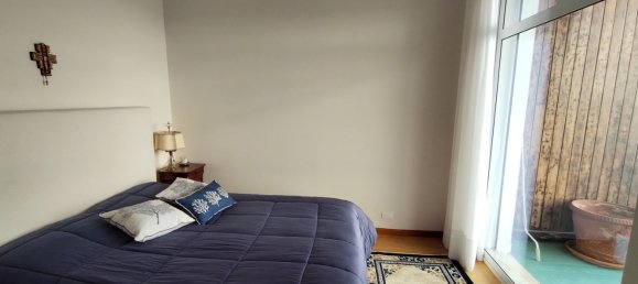 2 rooms Apartment in Sanremo, Italy No. 180831 13
